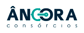 Logo Âncora