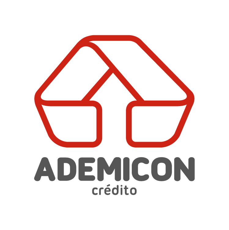 Logo Ademicon