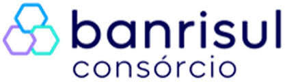 Logo Banrisul