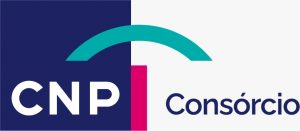 Logo CNP Consórcio