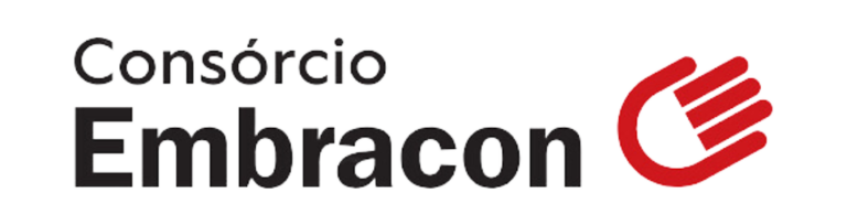 Logo Embracon