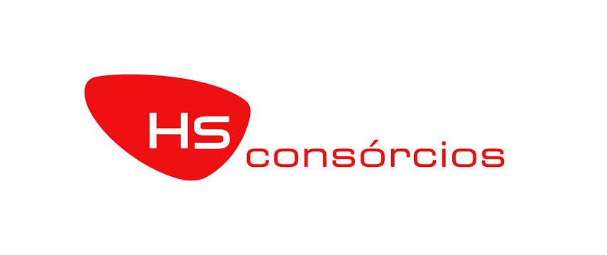 Logo HS Consórcios