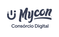 Logo Mycon