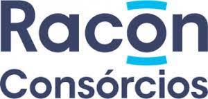 Logo Racon Consórcios