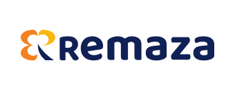 Logo Remaza