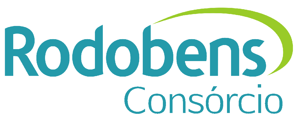 Logo Rodobens