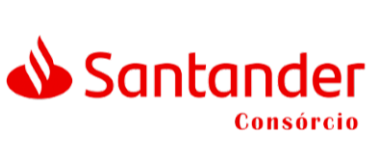 Logo Santander