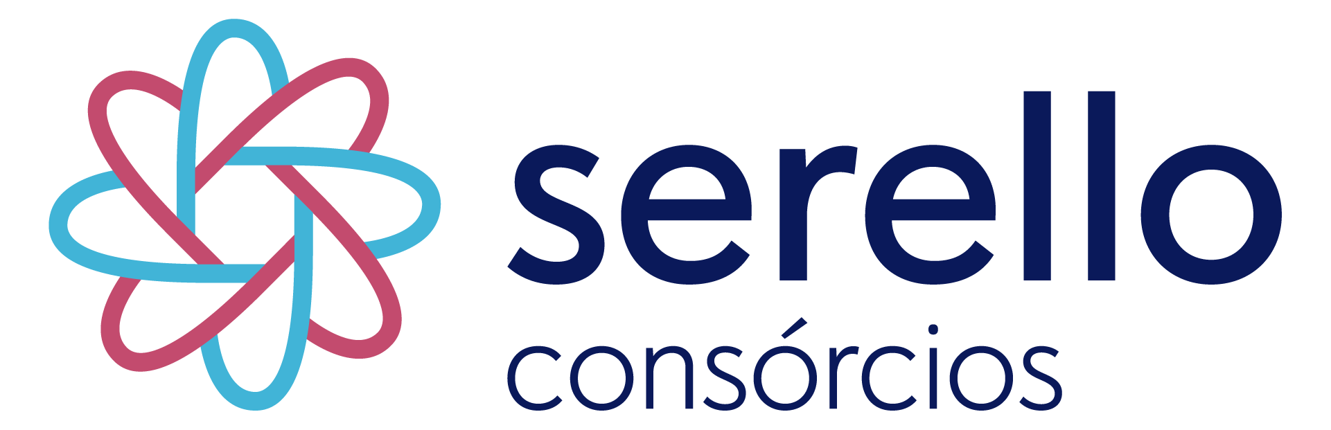 Logo Serello