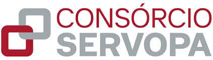 Logo Servopa