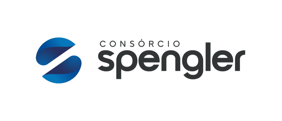Logo Spengler