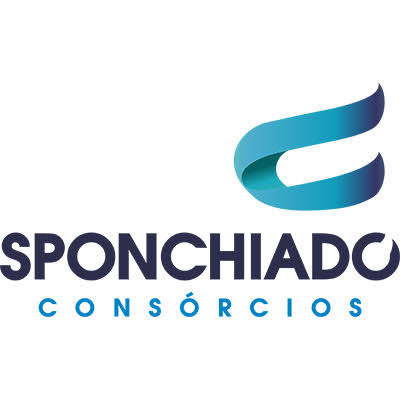 Logo Sponchiado