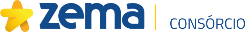 Logo Zema